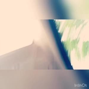 Meet your Posher, Rebeca